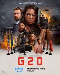 G20峰会