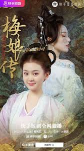 美女总裁倒追全集(大结局)
