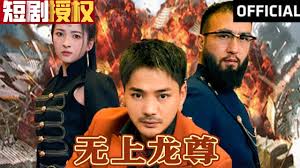 无上龙尊37