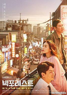 大林第09集