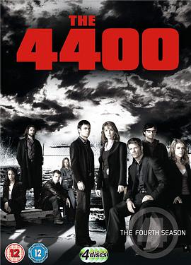 4400 第四季第09集