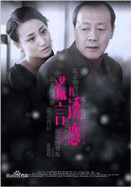 谎言的诱惑第02集