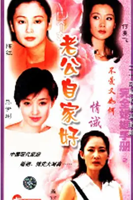 完全婚姻手册第12集