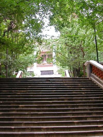 大学你懂得第03集