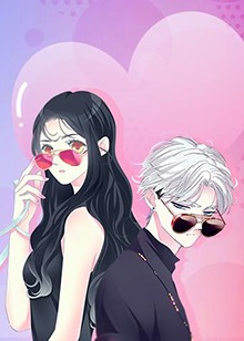 女巨人也要谈恋爱第06集