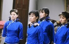 满园春第10集
