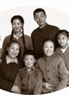全家福1989第15集