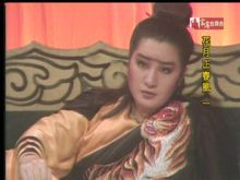 花月正春风第16集