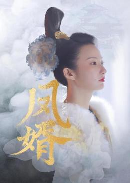 凤婿第16集